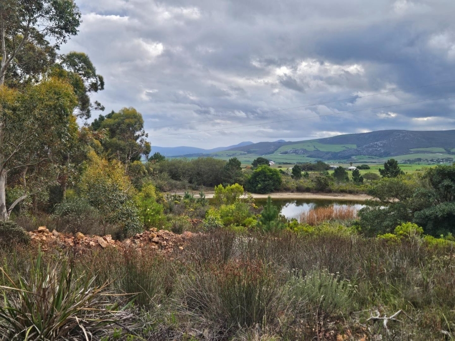 2 Bedroom Property for Sale in Baardskeerdersbos Western Cape